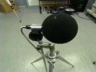 MICROFONO 01